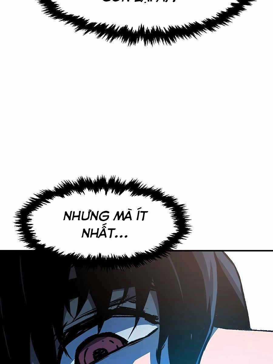 Chiến Binh Đoản Mệnh - Chapter 1 - Trang 84