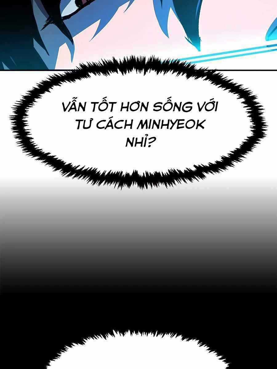 Chiến Binh Đoản Mệnh - Chapter 1 - Trang 85