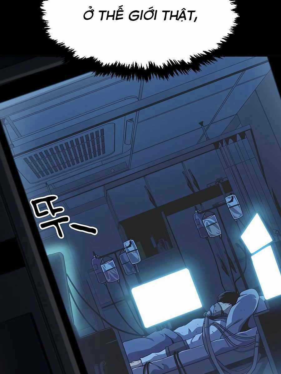 Chiến Binh Đoản Mệnh - Chapter 1 - Trang 86