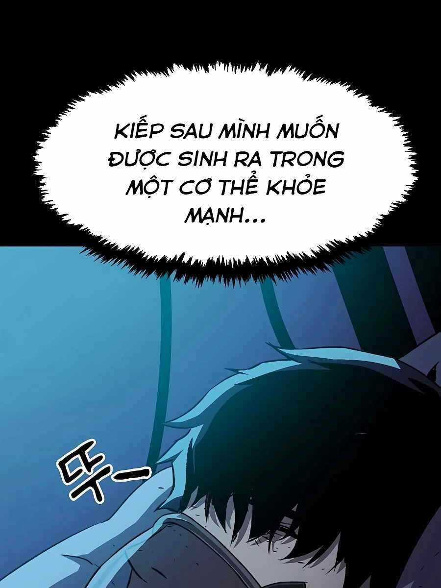 Chiến Binh Đoản Mệnh - Chapter 1 - Trang 88