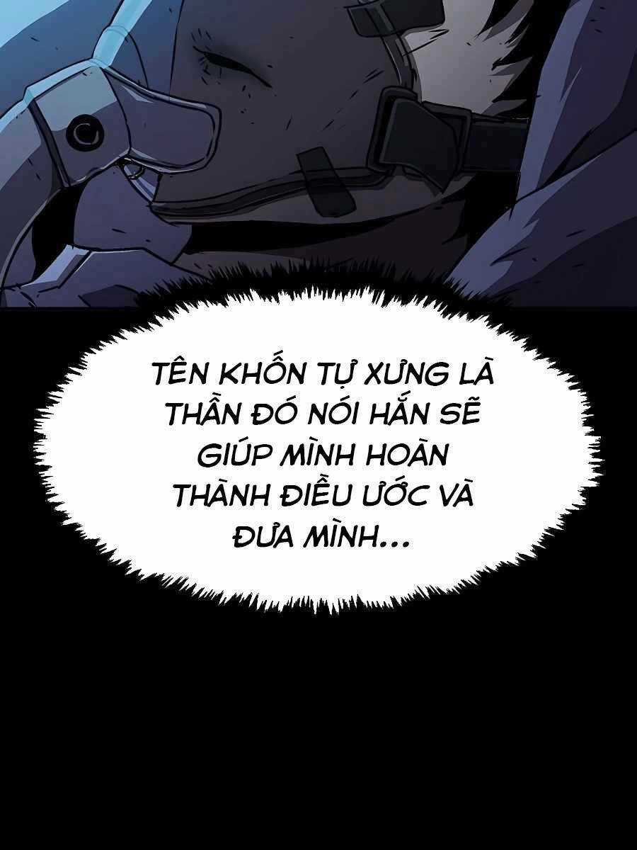 Chiến Binh Đoản Mệnh - Chapter 1 - Trang 89
