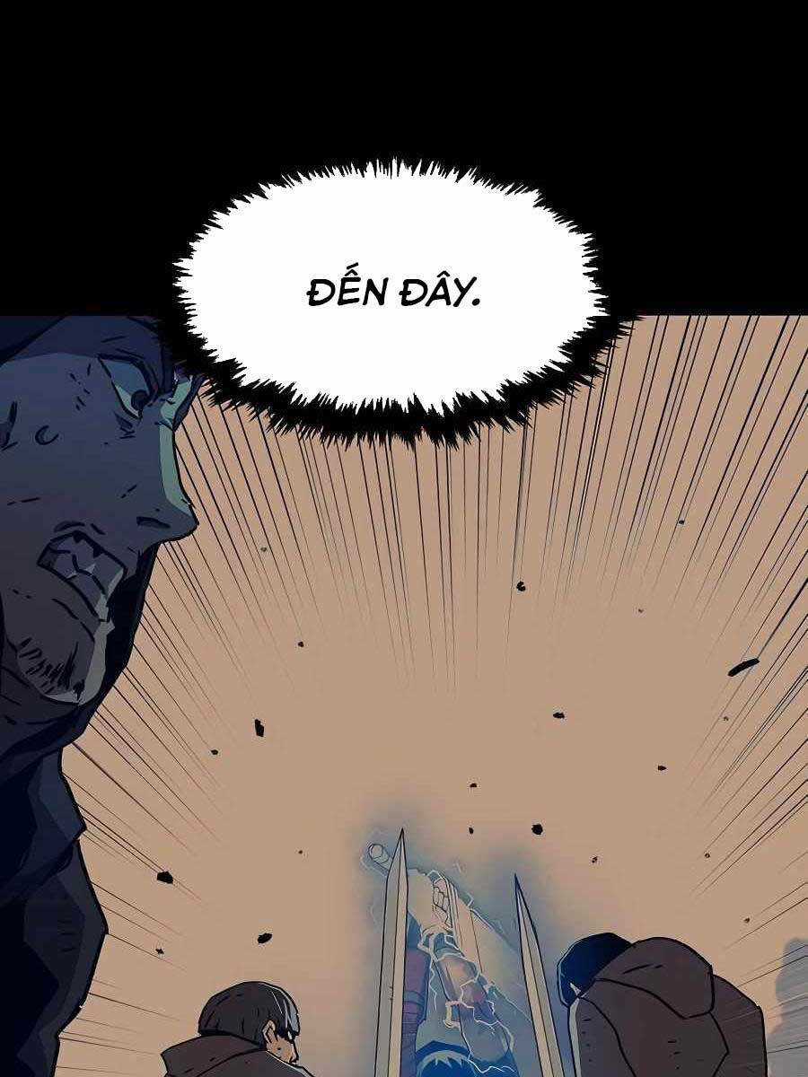 Chiến Binh Đoản Mệnh - Chapter 1 - Trang 90