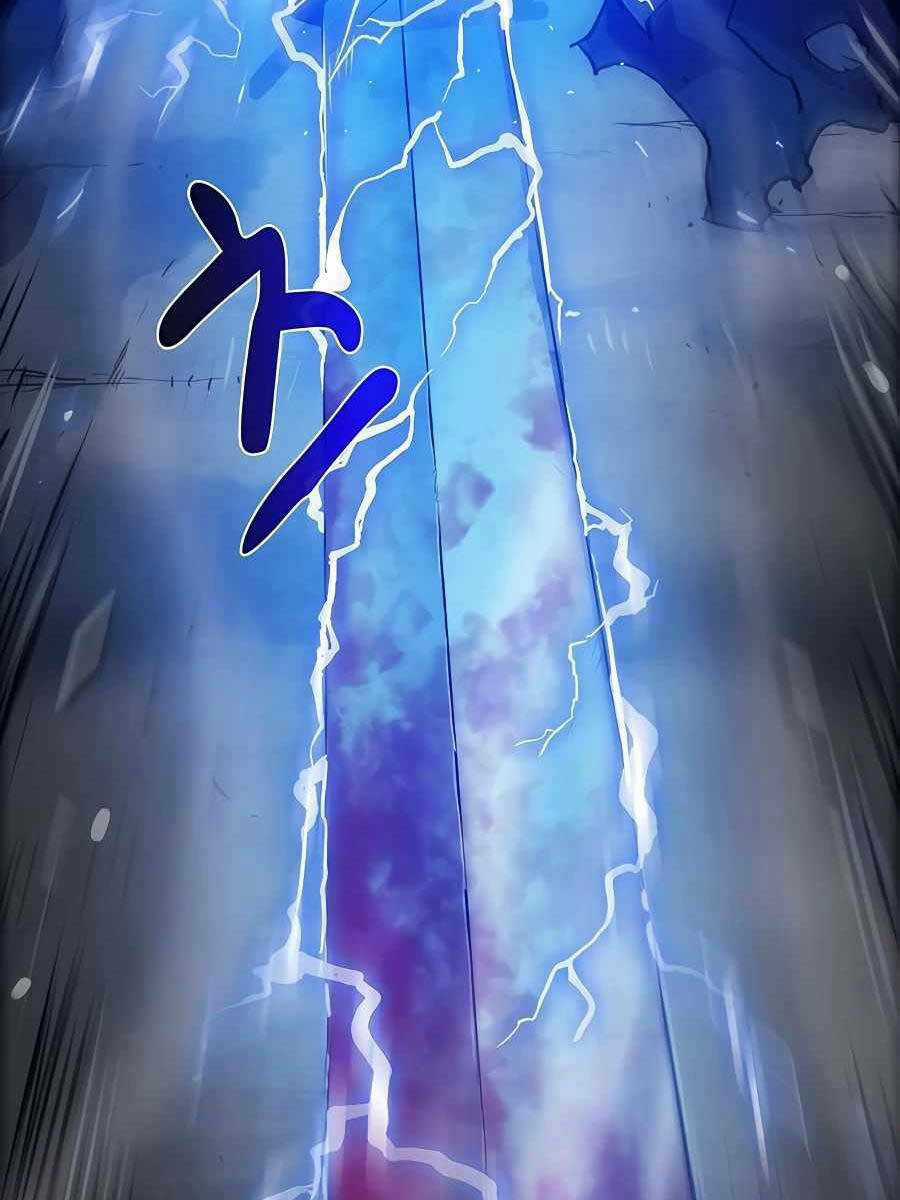 Chiến Binh Đoản Mệnh - Chapter 1 - Trang 10