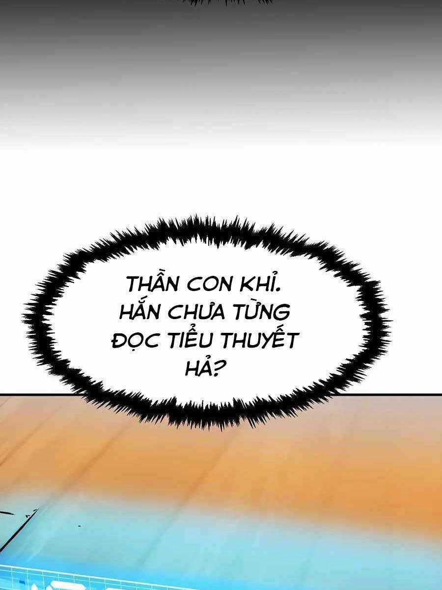 Chiến Binh Đoản Mệnh - Chapter 1 - Trang 92