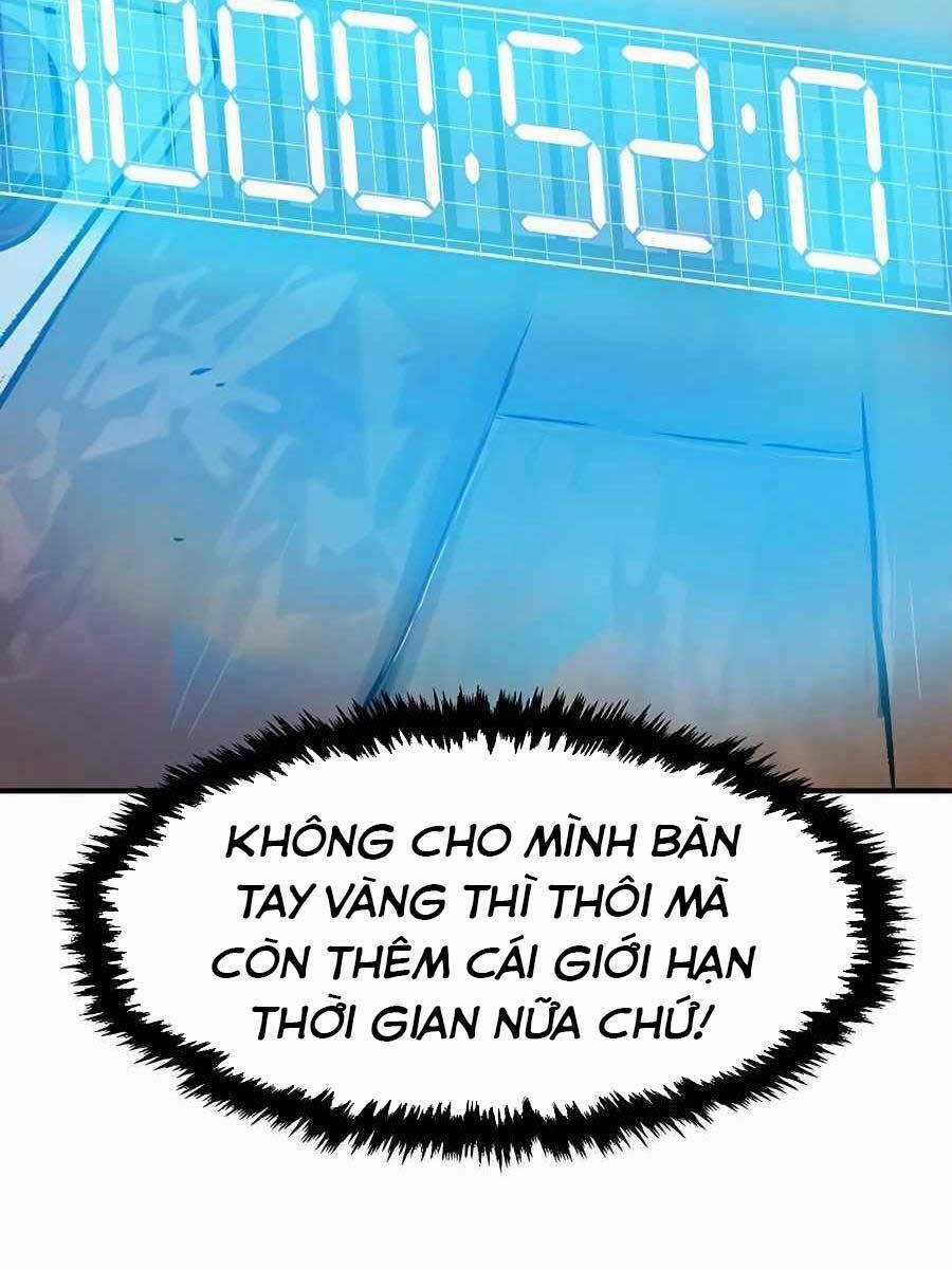 Chiến Binh Đoản Mệnh - Chapter 1 - Trang 93