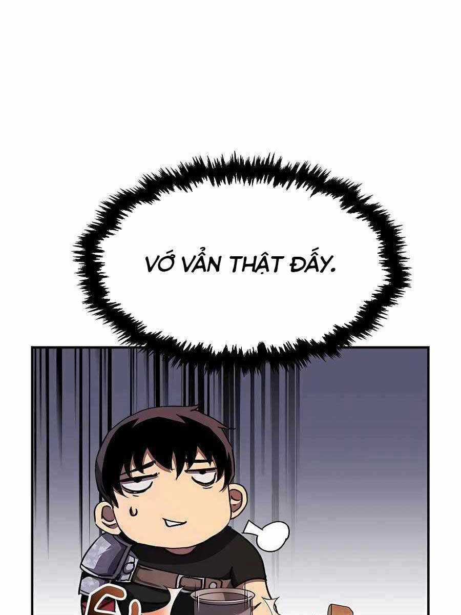 Chiến Binh Đoản Mệnh - Chapter 1 - Trang 96