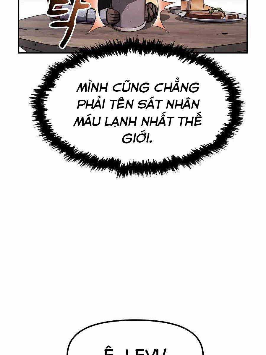 Chiến Binh Đoản Mệnh - Chapter 1 - Trang 97