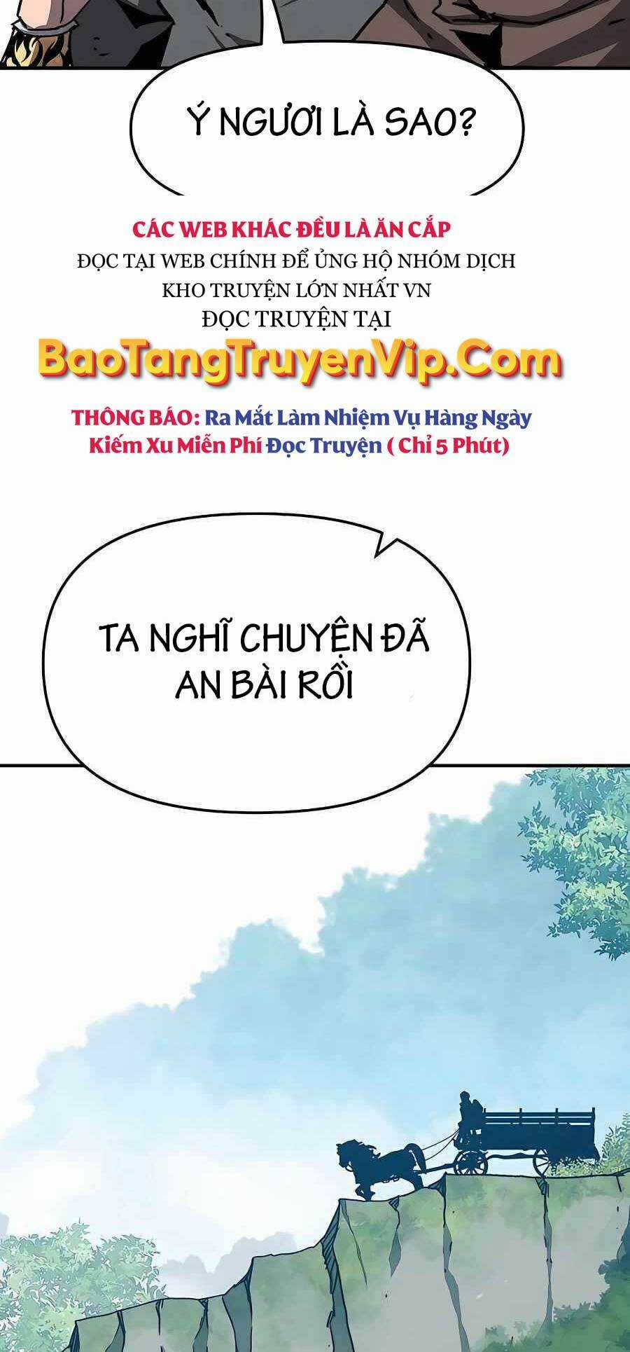 Chiến Binh Đoản Mệnh - Chapter 10 - Trang 13