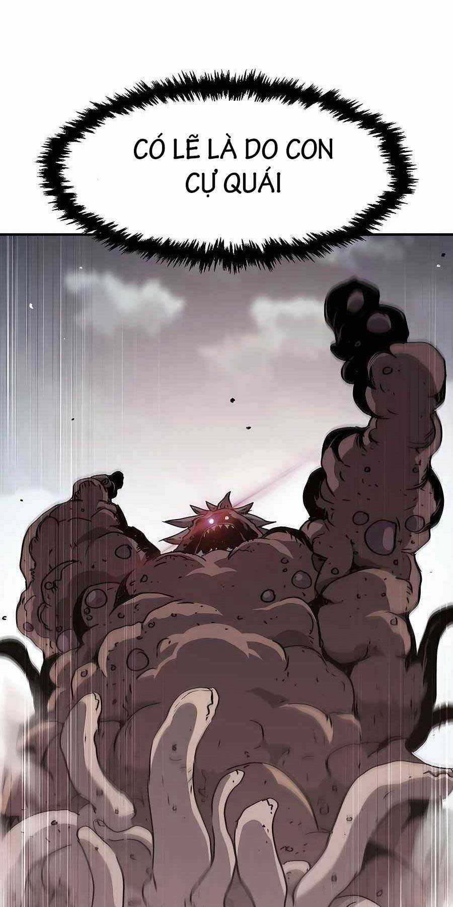 Chiến Binh Đoản Mệnh - Chapter 10 - Trang 24