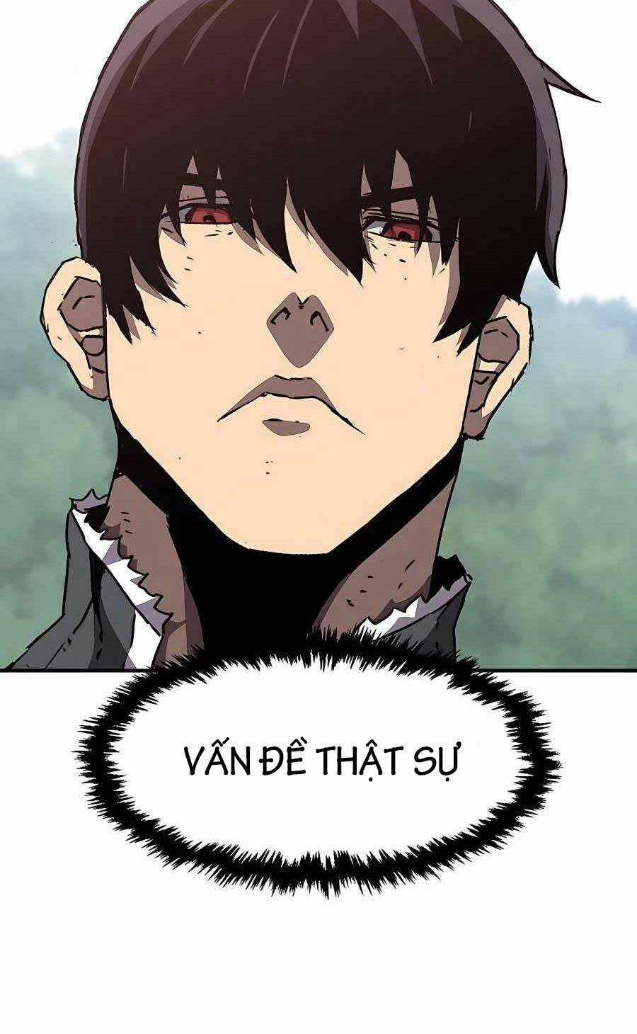 Chiến Binh Đoản Mệnh - Chapter 10 - Trang 26