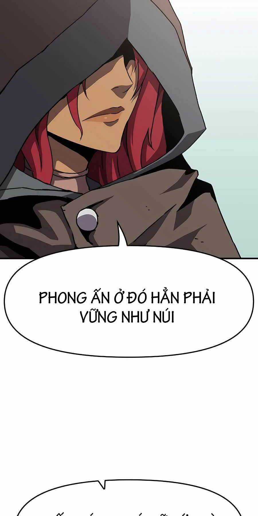Chiến Binh Đoản Mệnh - Chapter 10 - Trang 4