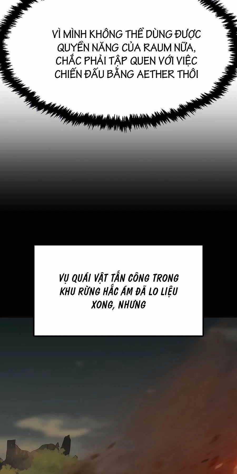 Chiến Binh Đoản Mệnh - Chapter 10 - Trang 32