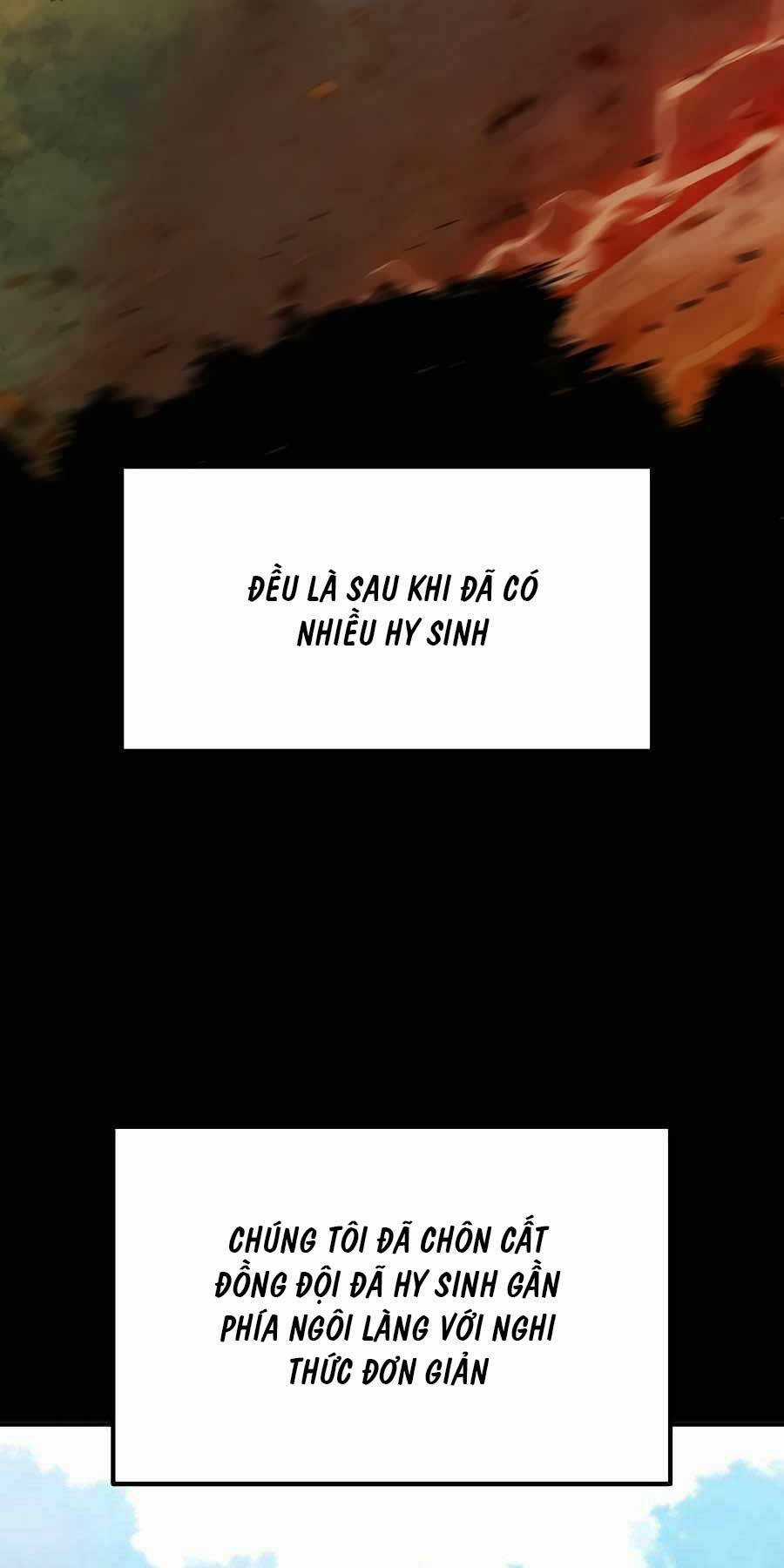 Chiến Binh Đoản Mệnh - Chapter 10 - Trang 33