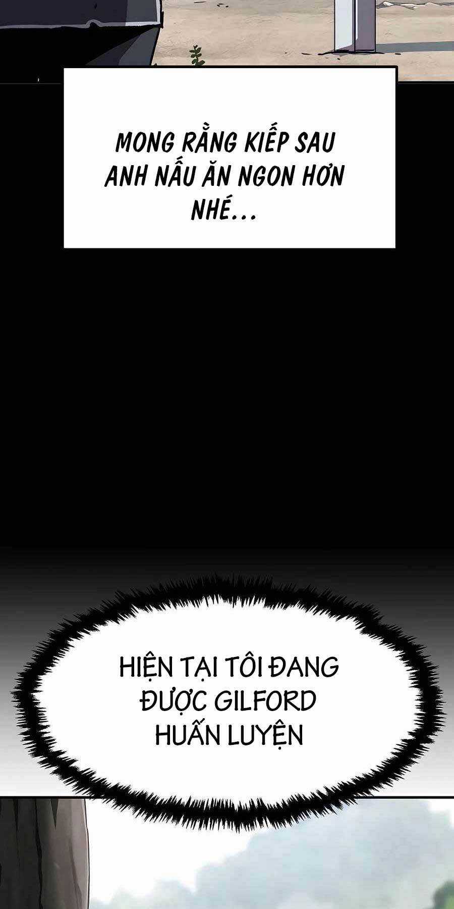 Chiến Binh Đoản Mệnh - Chapter 10 - Trang 38