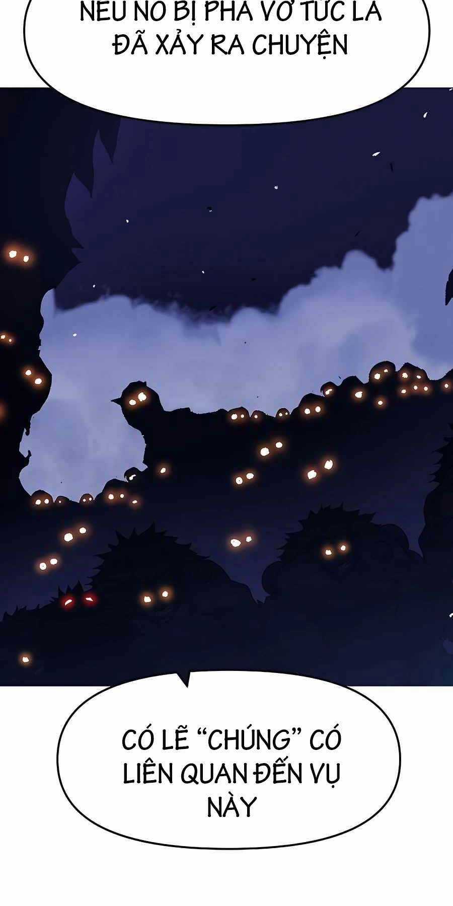 Chiến Binh Đoản Mệnh - Chapter 10 - Trang 5