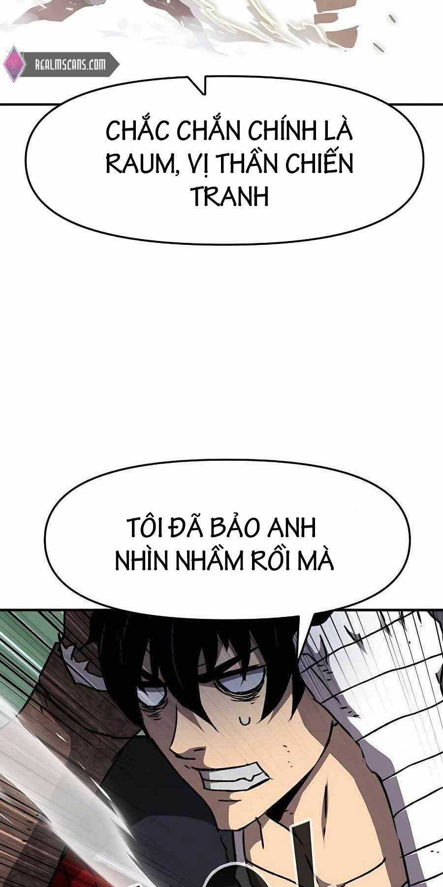 Chiến Binh Đoản Mệnh - Chapter 10 - Trang 46