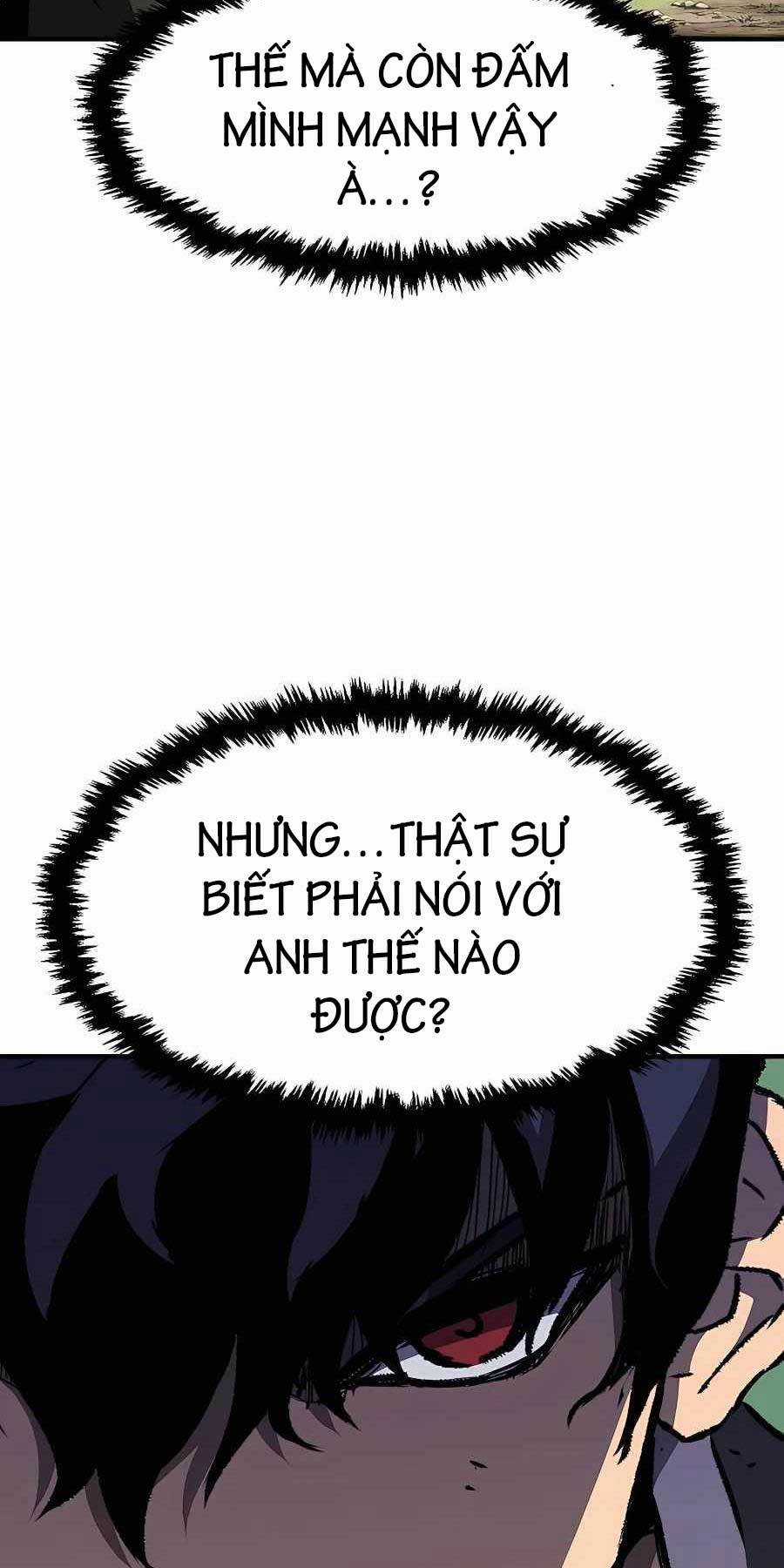 Chiến Binh Đoản Mệnh - Chapter 10 - Trang 50