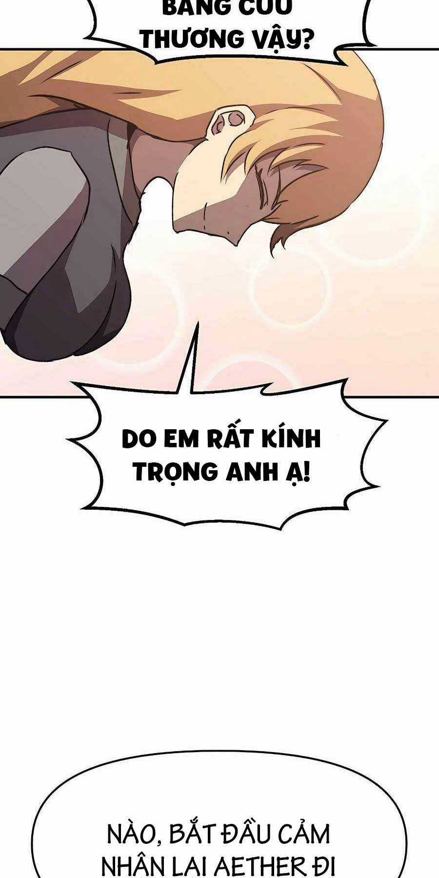 Chiến Binh Đoản Mệnh - Chapter 10 - Trang 59