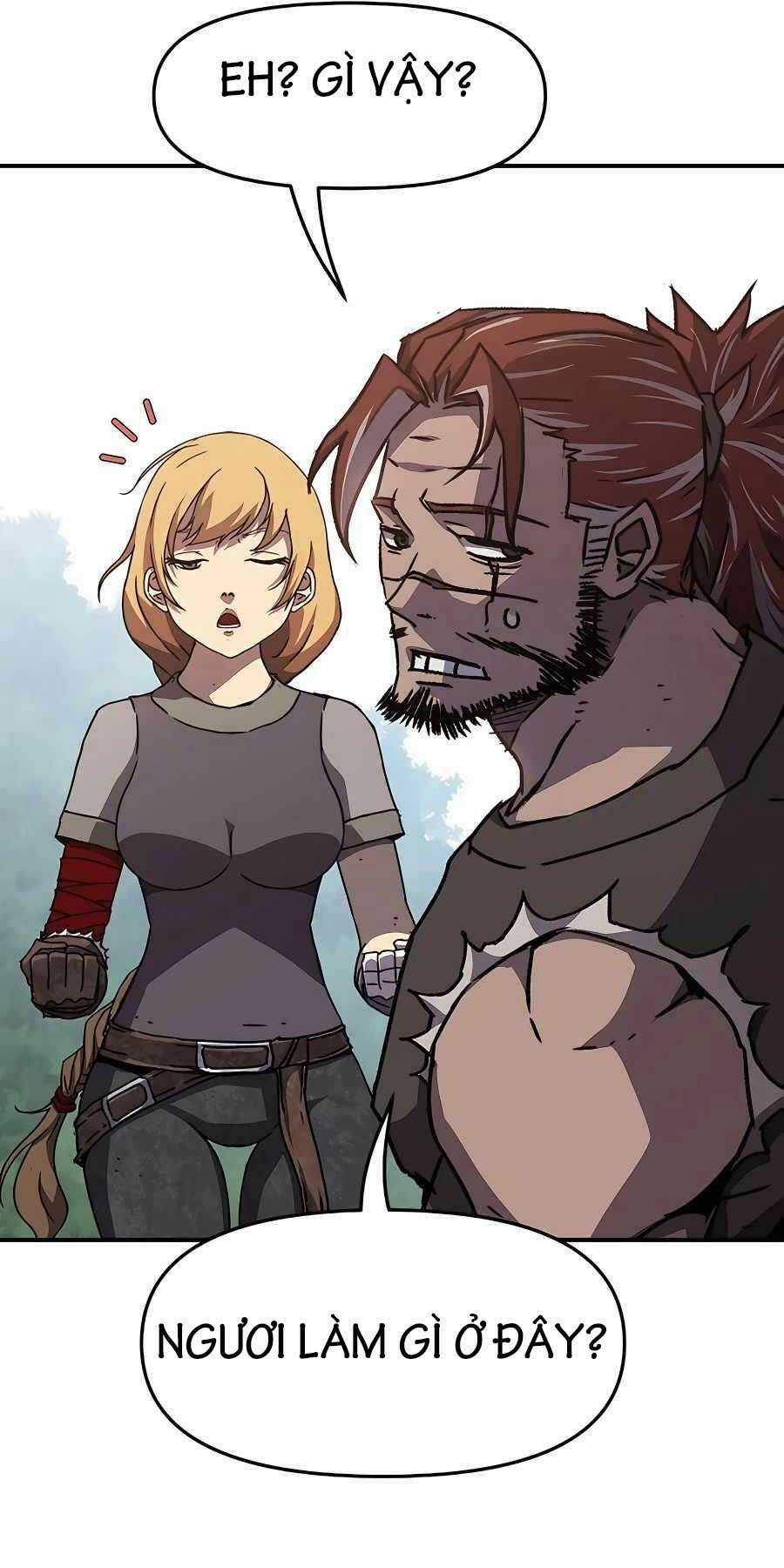 Chiến Binh Đoản Mệnh - Chapter 10 - Trang 65