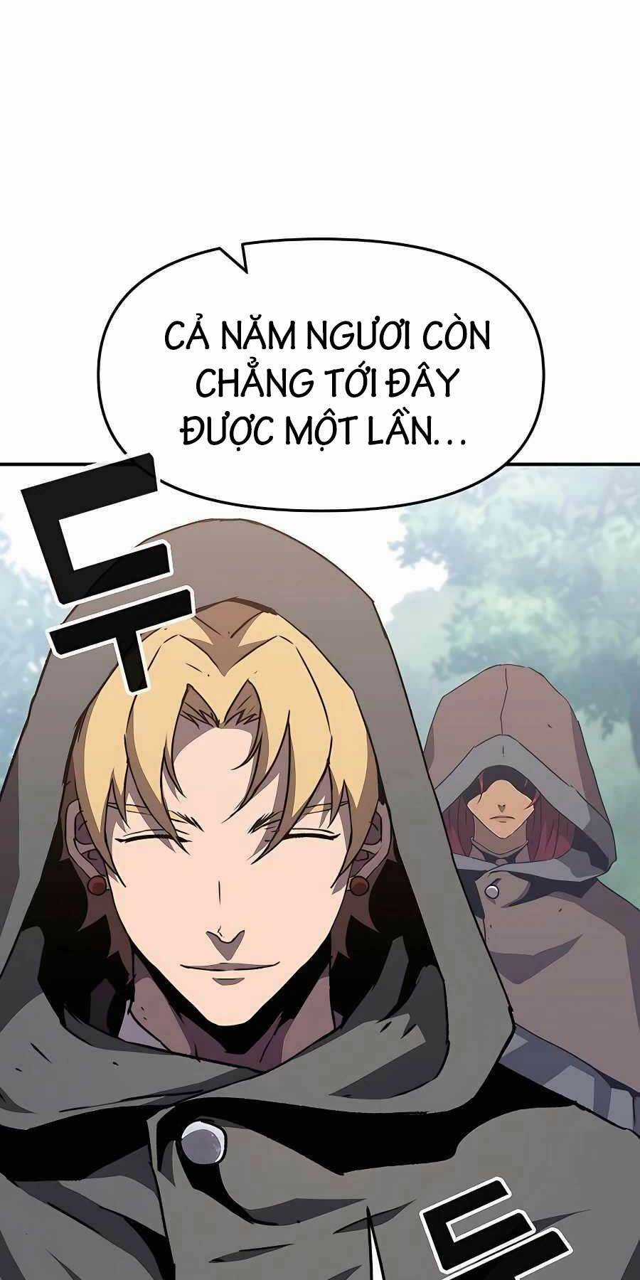 Chiến Binh Đoản Mệnh - Chapter 10 - Trang 66