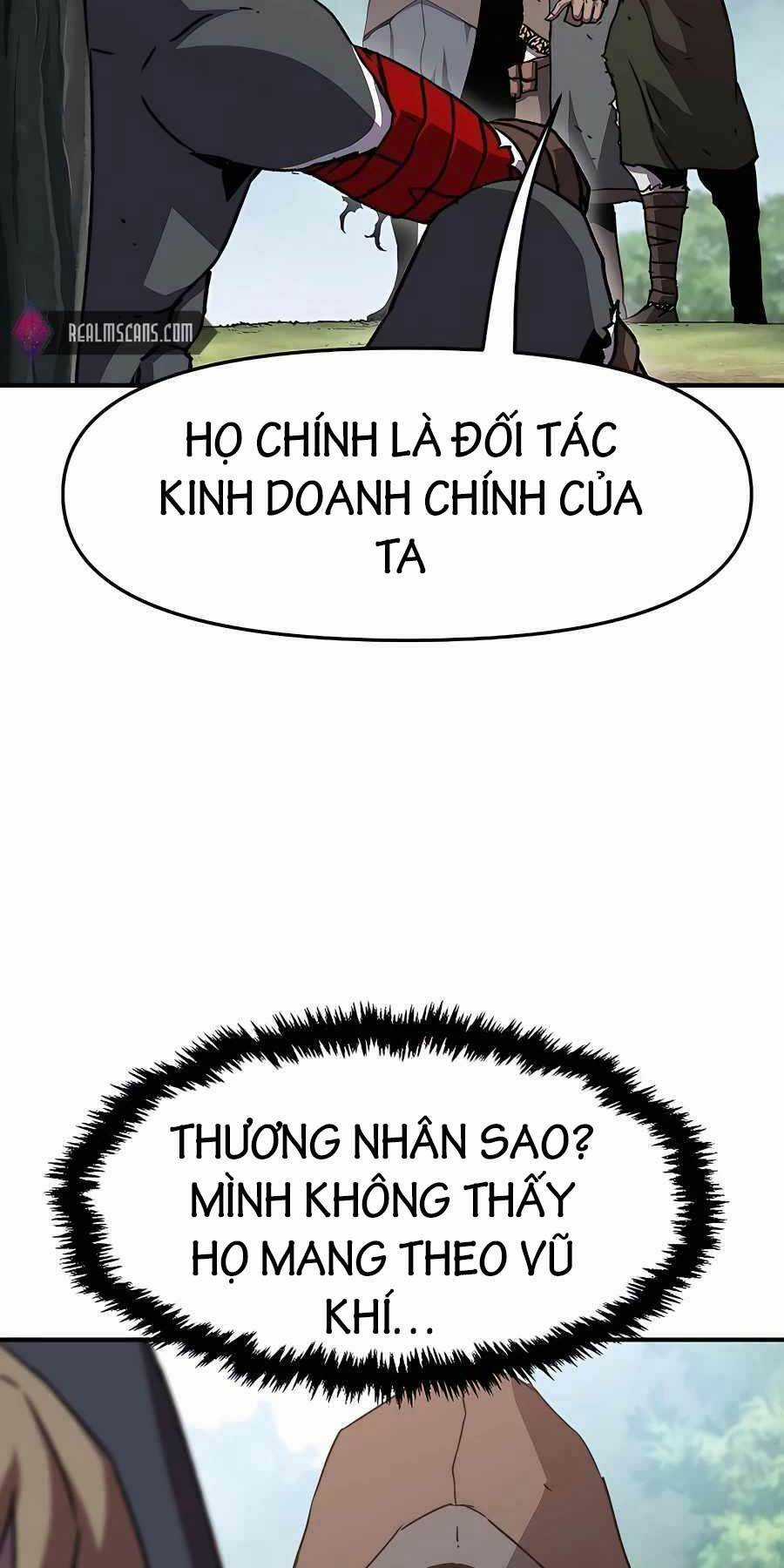 Chiến Binh Đoản Mệnh - Chapter 10 - Trang 68