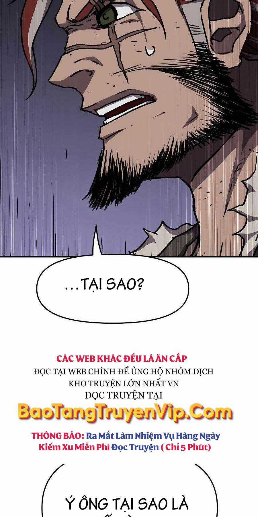 Chiến Binh Đoản Mệnh - Chapter 10 - Trang 72