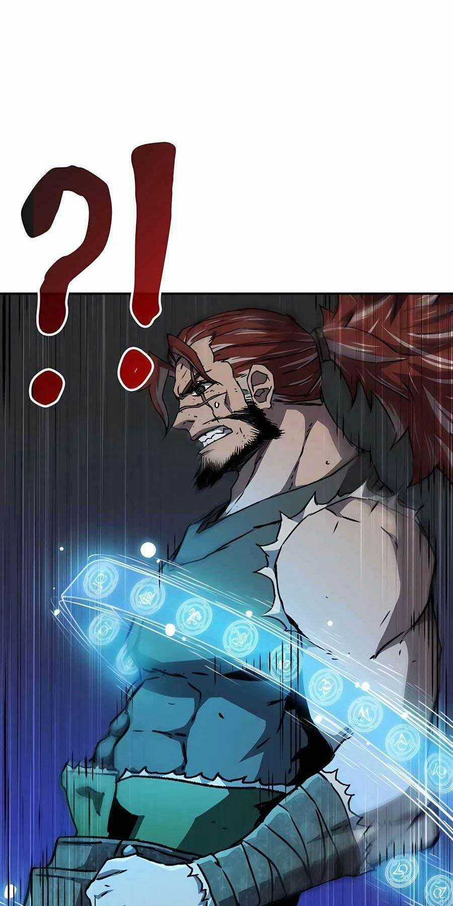 Chiến Binh Đoản Mệnh - Chapter 10 - Trang 74