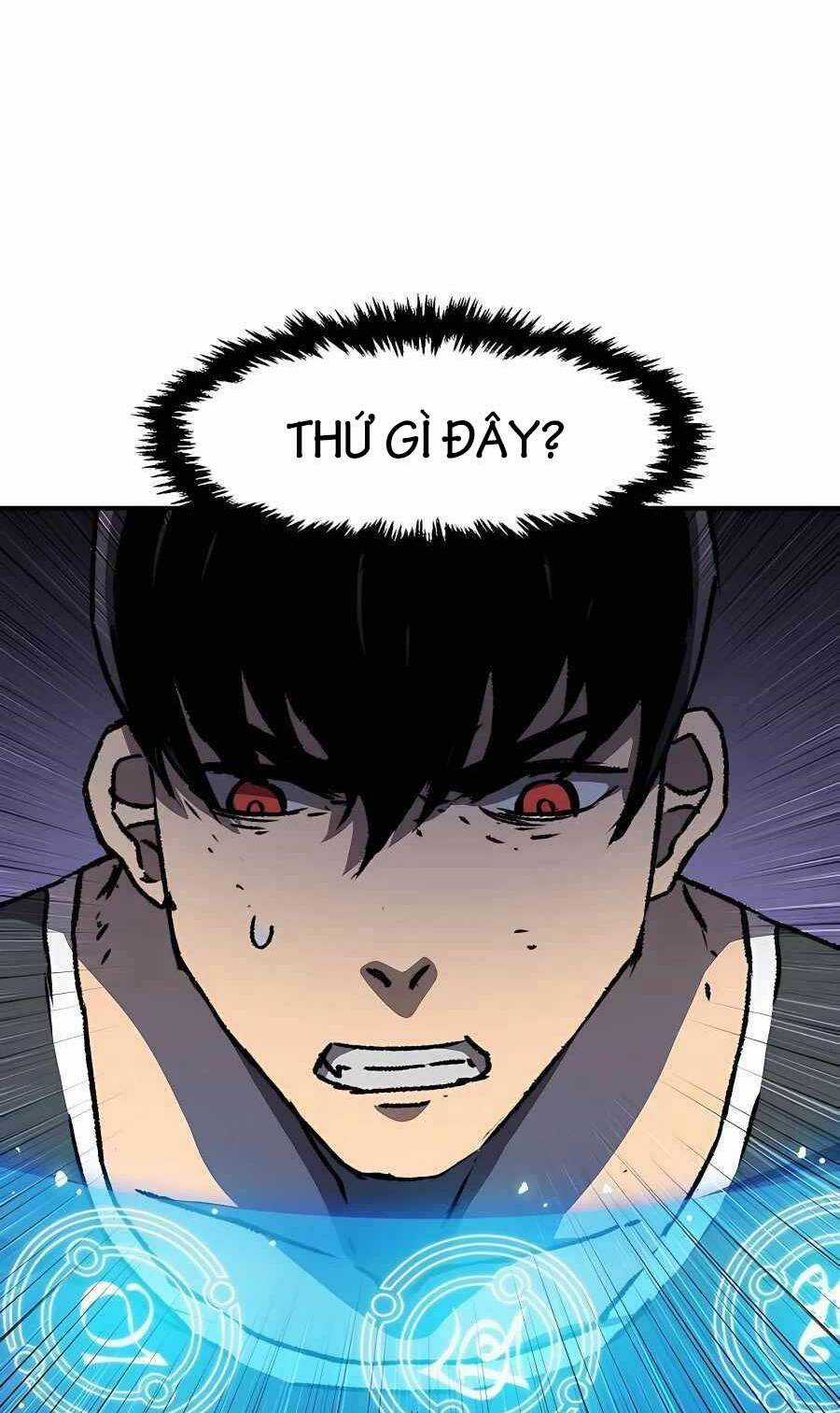Chiến Binh Đoản Mệnh - Chapter 10 - Trang 77