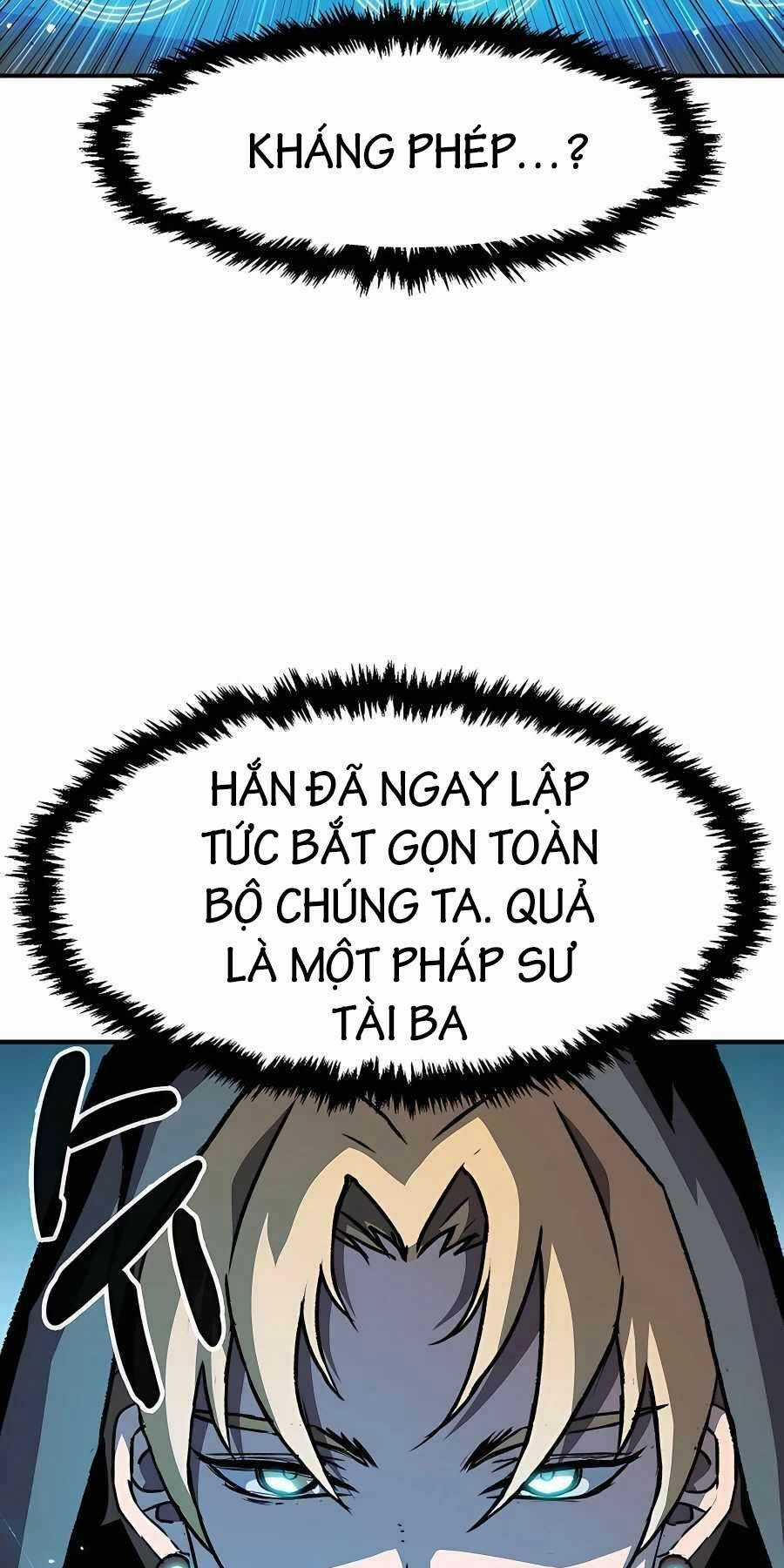 Chiến Binh Đoản Mệnh - Chapter 10 - Trang 78