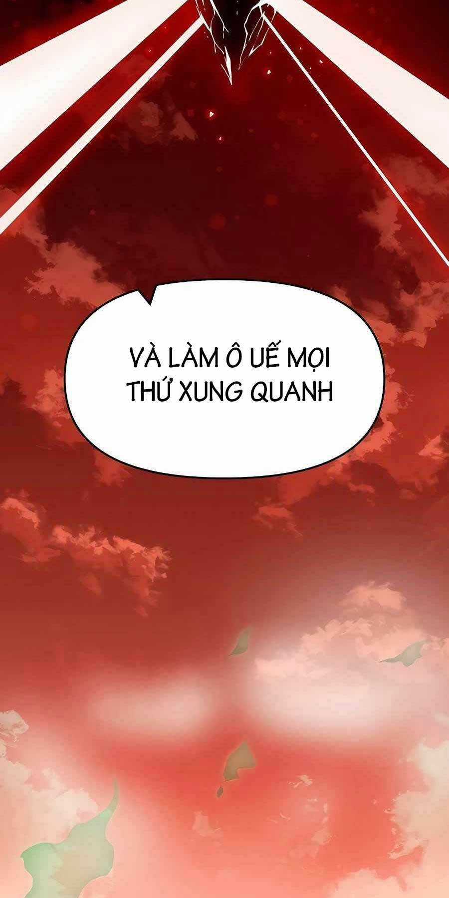 Chiến Binh Đoản Mệnh - Chapter 10 - Trang 9