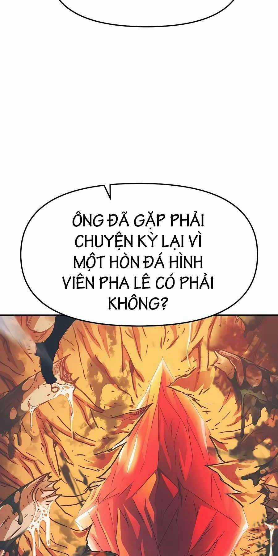 Chiến Binh Đoản Mệnh - Chapter 10 - Trang 81