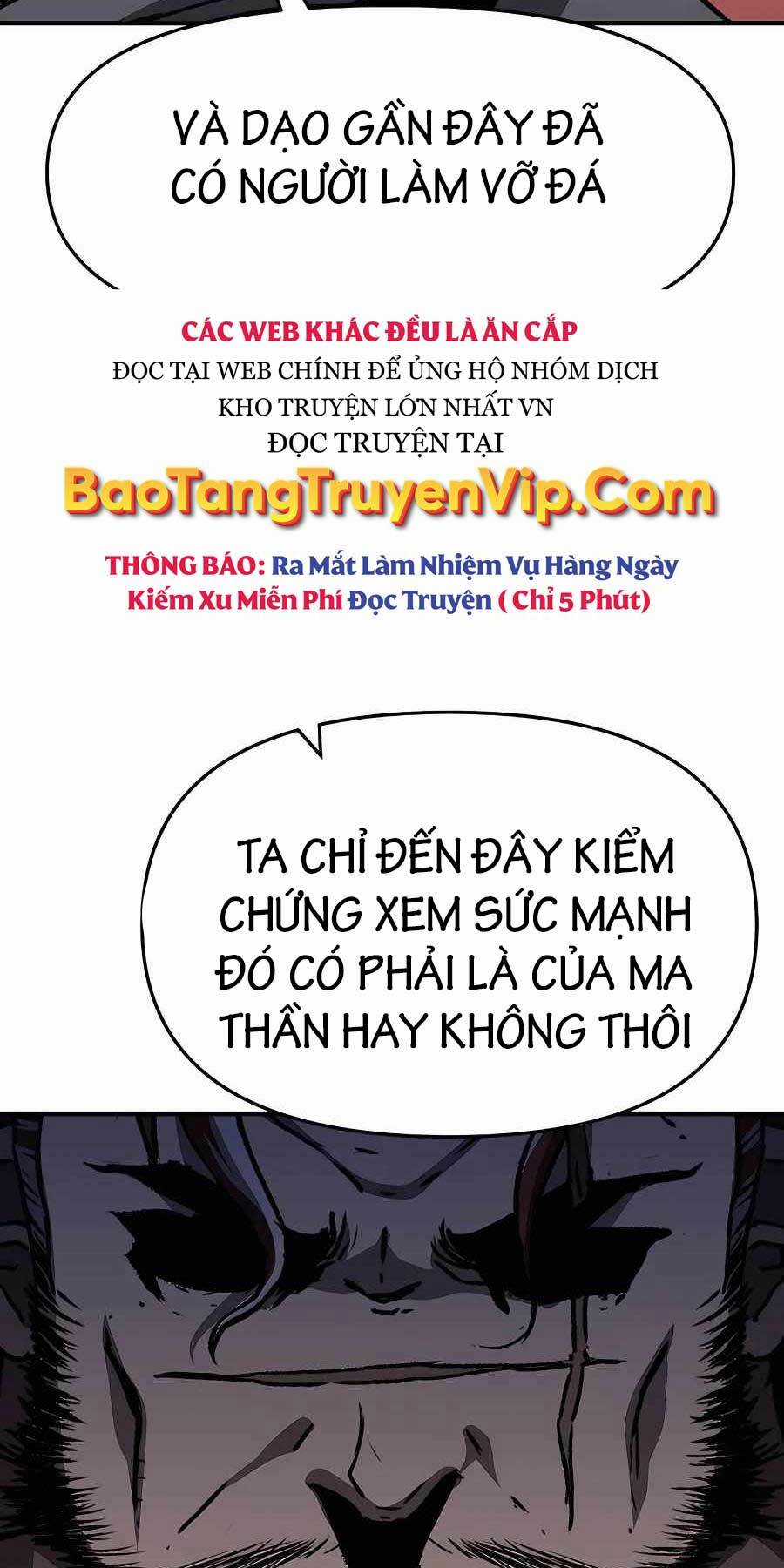 Chiến Binh Đoản Mệnh - Chapter 10 - Trang 84