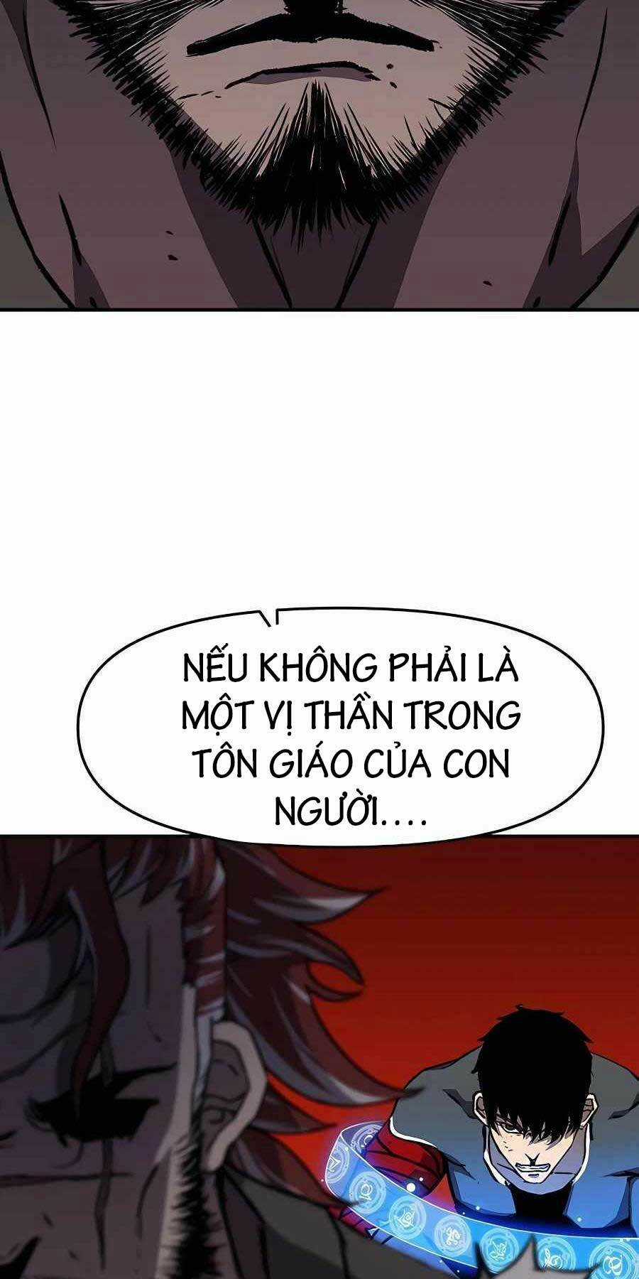 Chiến Binh Đoản Mệnh - Chapter 10 - Trang 85