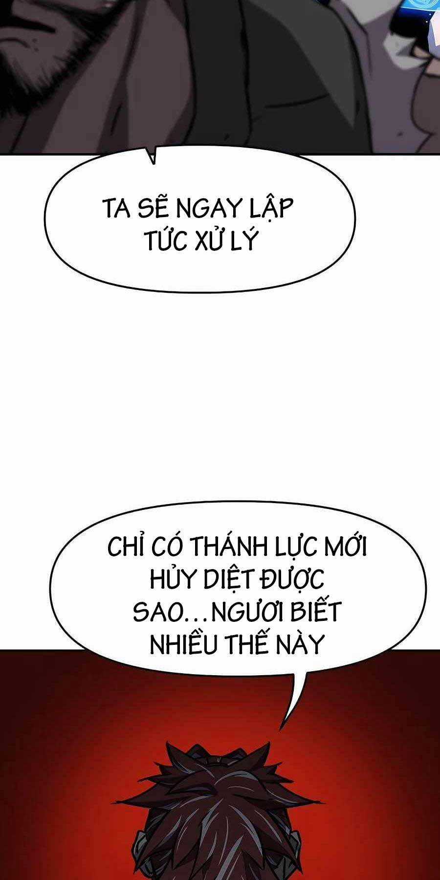Chiến Binh Đoản Mệnh - Chapter 10 - Trang 86