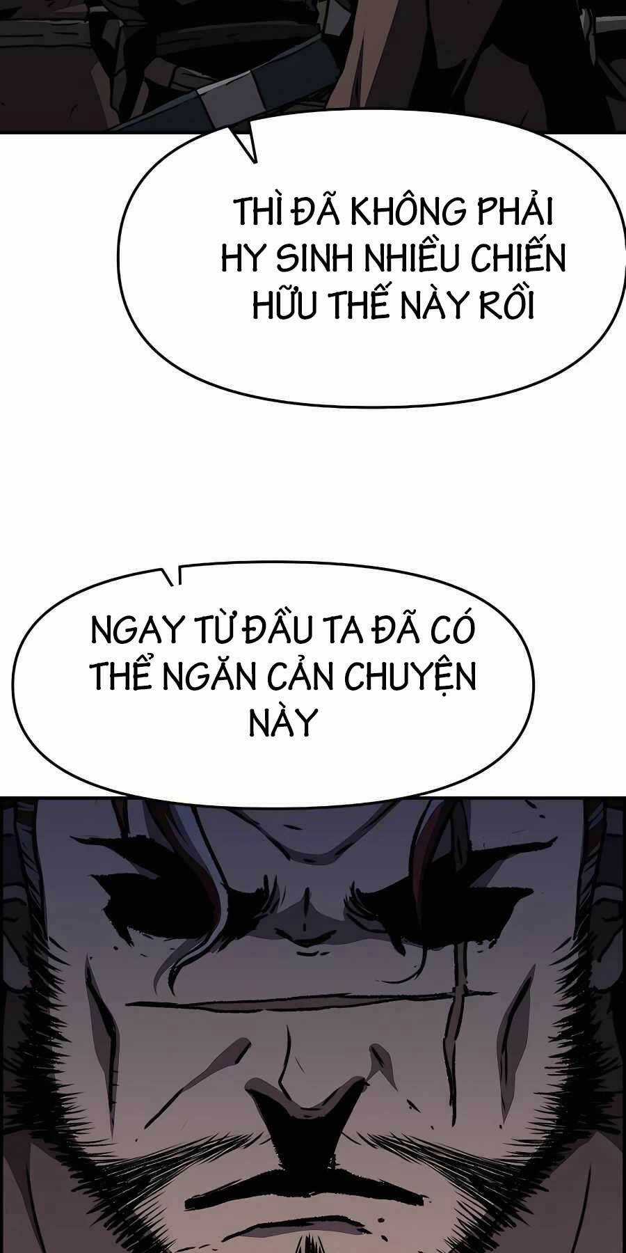 Chiến Binh Đoản Mệnh - Chapter 10 - Trang 90