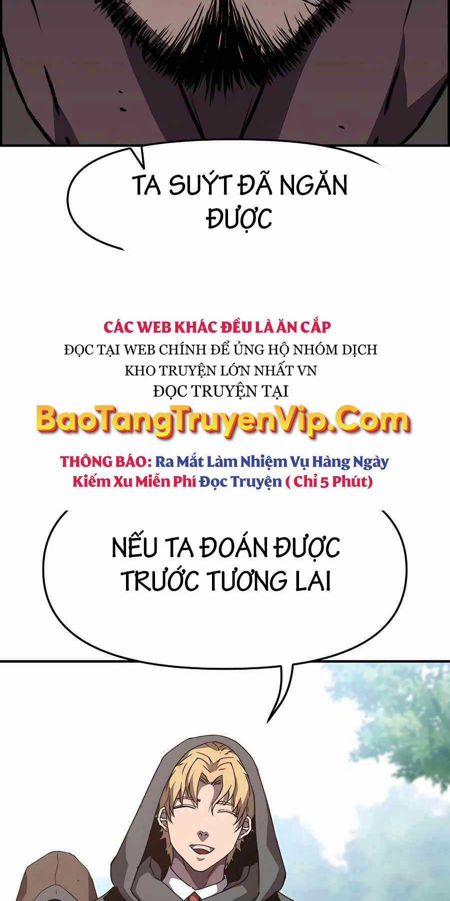 Chiến Binh Đoản Mệnh - Chapter 10 - Trang 91