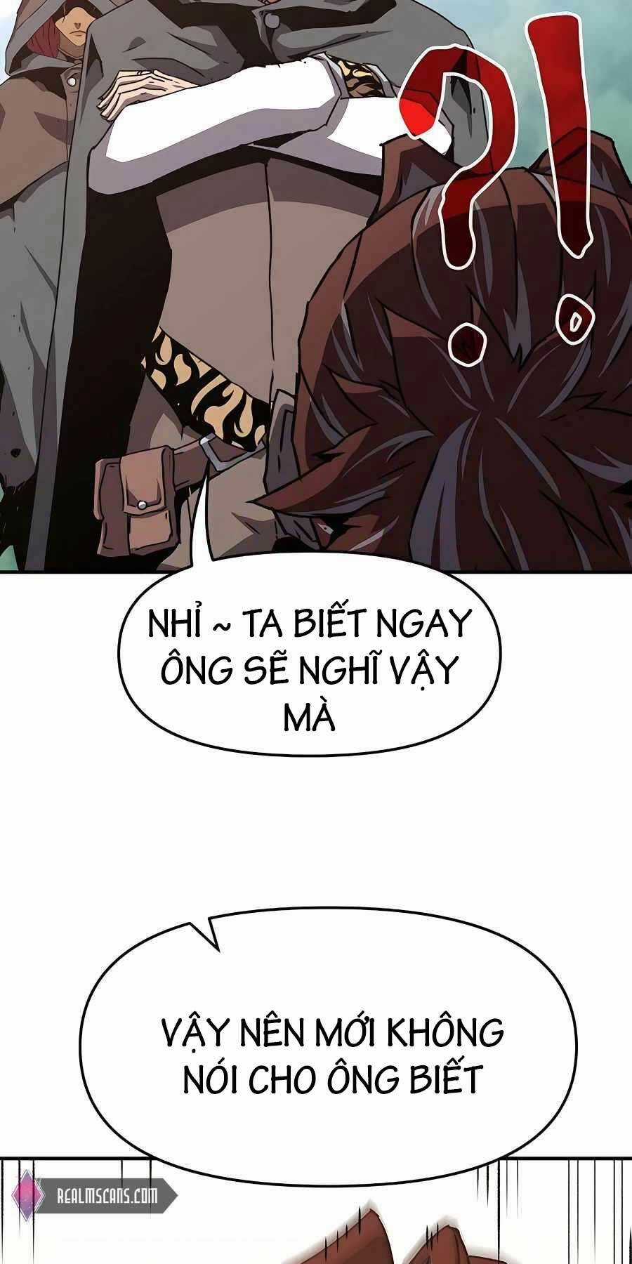 Chiến Binh Đoản Mệnh - Chapter 10 - Trang 92