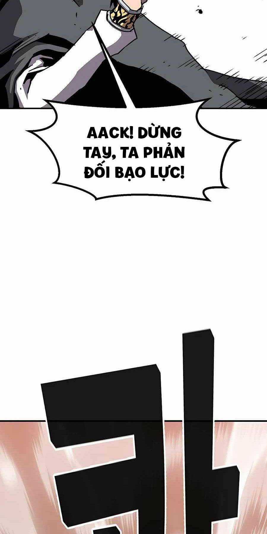 Chiến Binh Đoản Mệnh - Chapter 10 - Trang 97