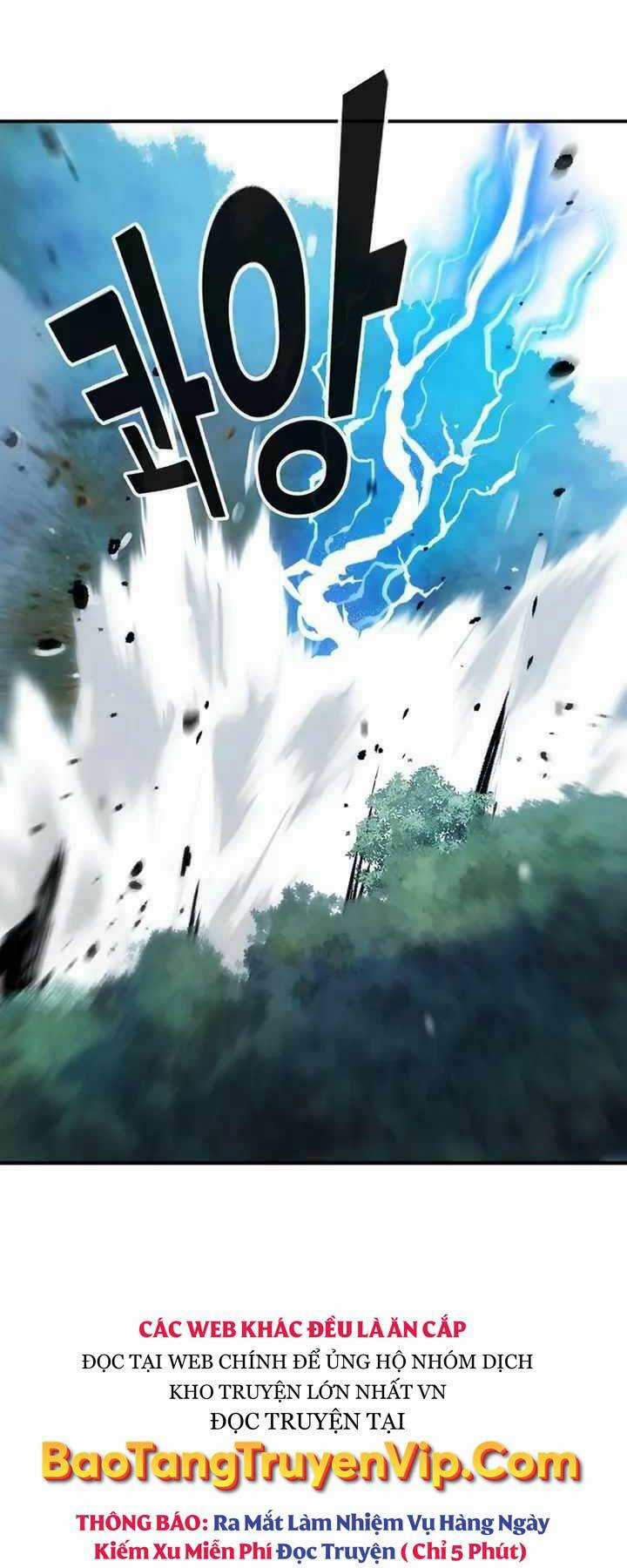 Chiến Binh Đoản Mệnh - Chapter 11 - Trang 23