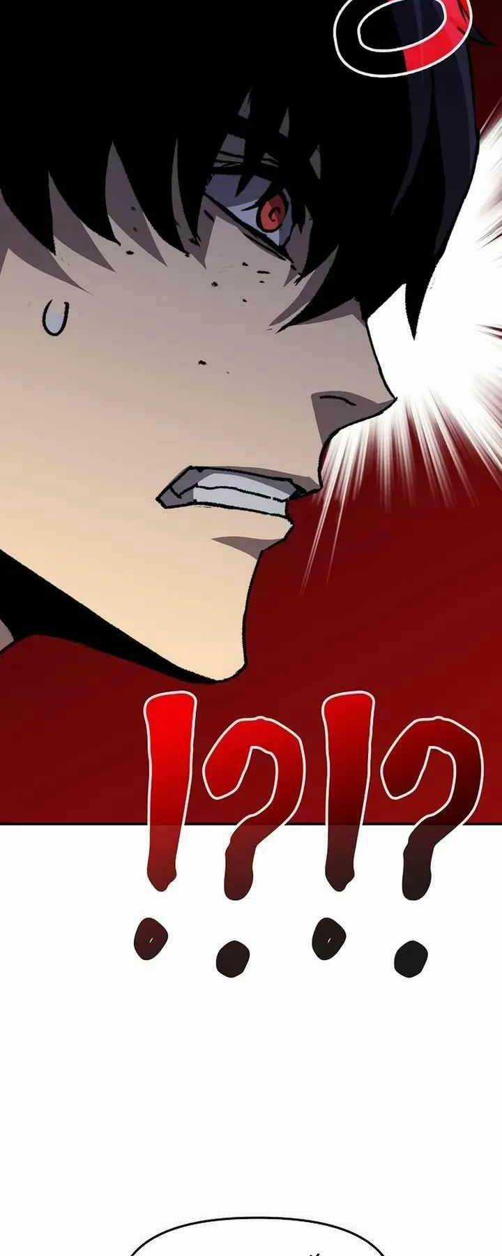 Chiến Binh Đoản Mệnh - Chapter 11 - Trang 46