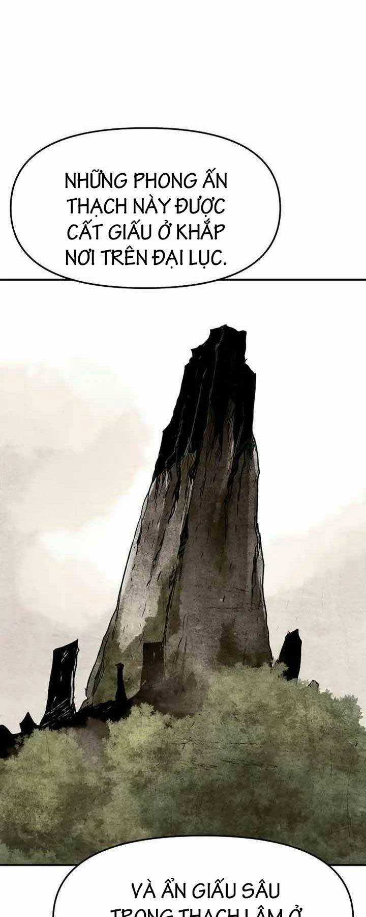 Chiến Binh Đoản Mệnh - Chapter 11 - Trang 48