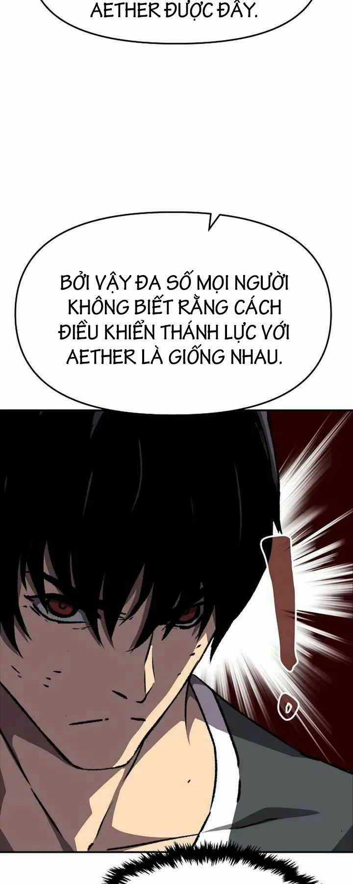 Chiến Binh Đoản Mệnh - Chapter 11 - Trang 54