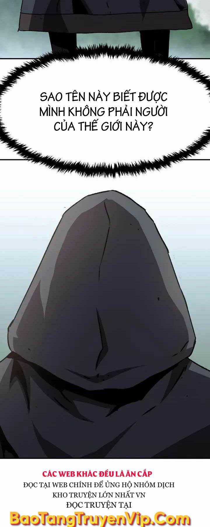 Chiến Binh Đoản Mệnh - Chapter 11 - Trang 59