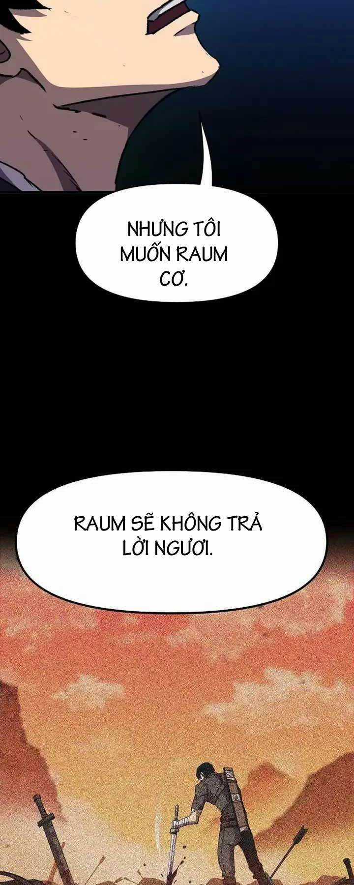 Chiến Binh Đoản Mệnh - Chapter 11 - Trang 74