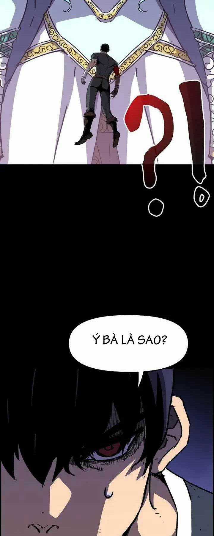 Chiến Binh Đoản Mệnh - Chapter 11 - Trang 77