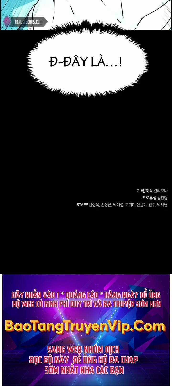 Chiến Binh Đoản Mệnh - Chapter 11 - Trang 84