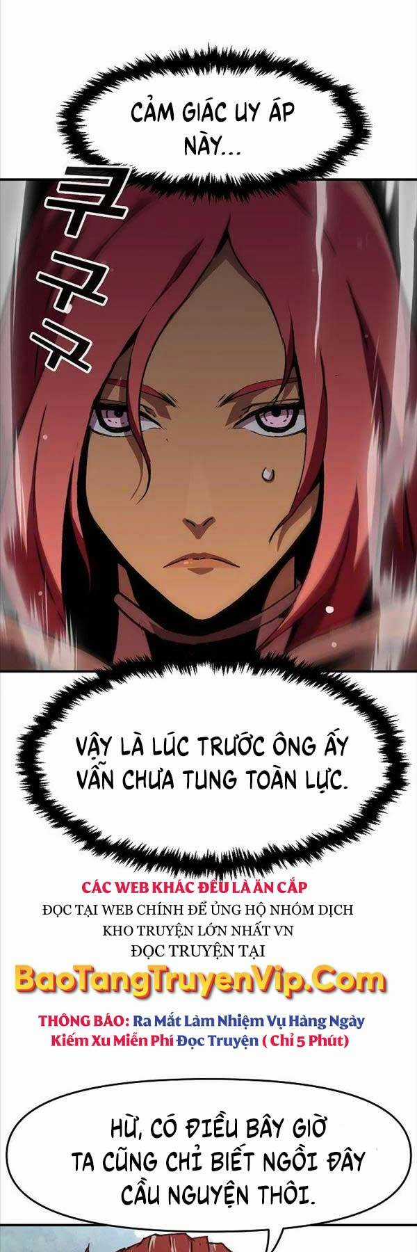 Chiến Binh Đoản Mệnh - Chapter 12 - Trang 14