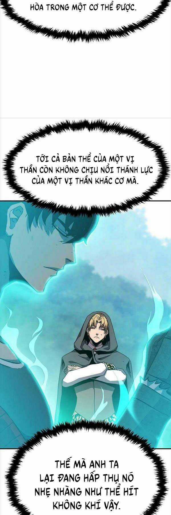 Chiến Binh Đoản Mệnh - Chapter 12 - Trang 4