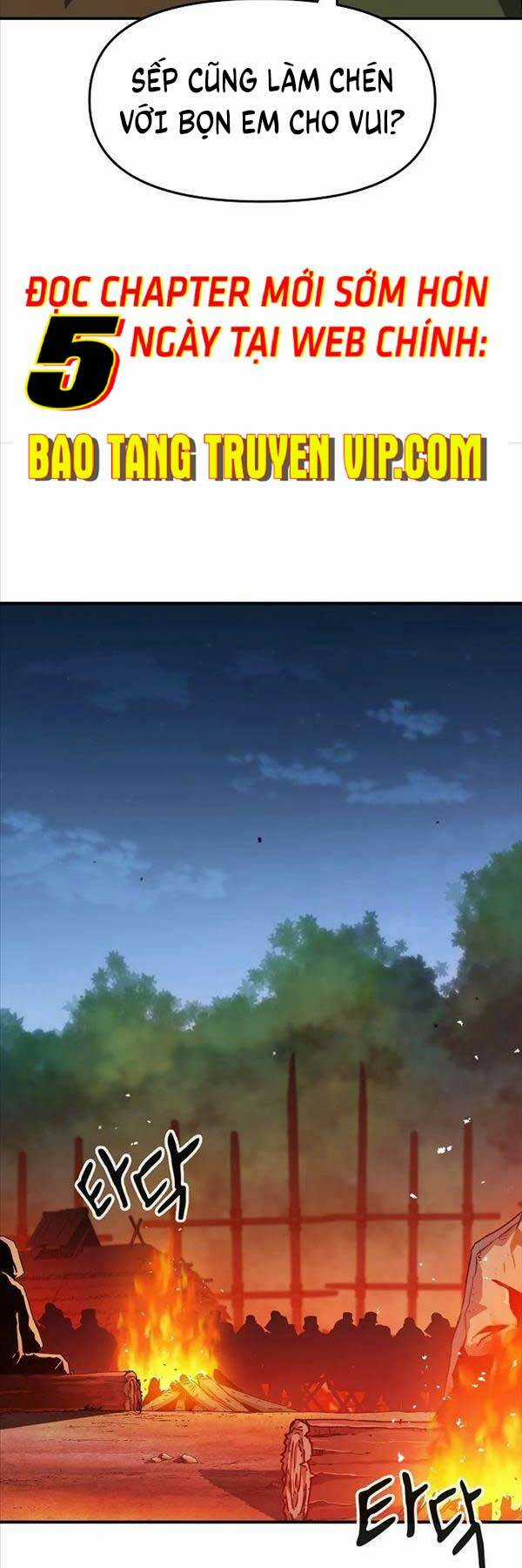 Chiến Binh Đoản Mệnh - Chapter 12 - Trang 45