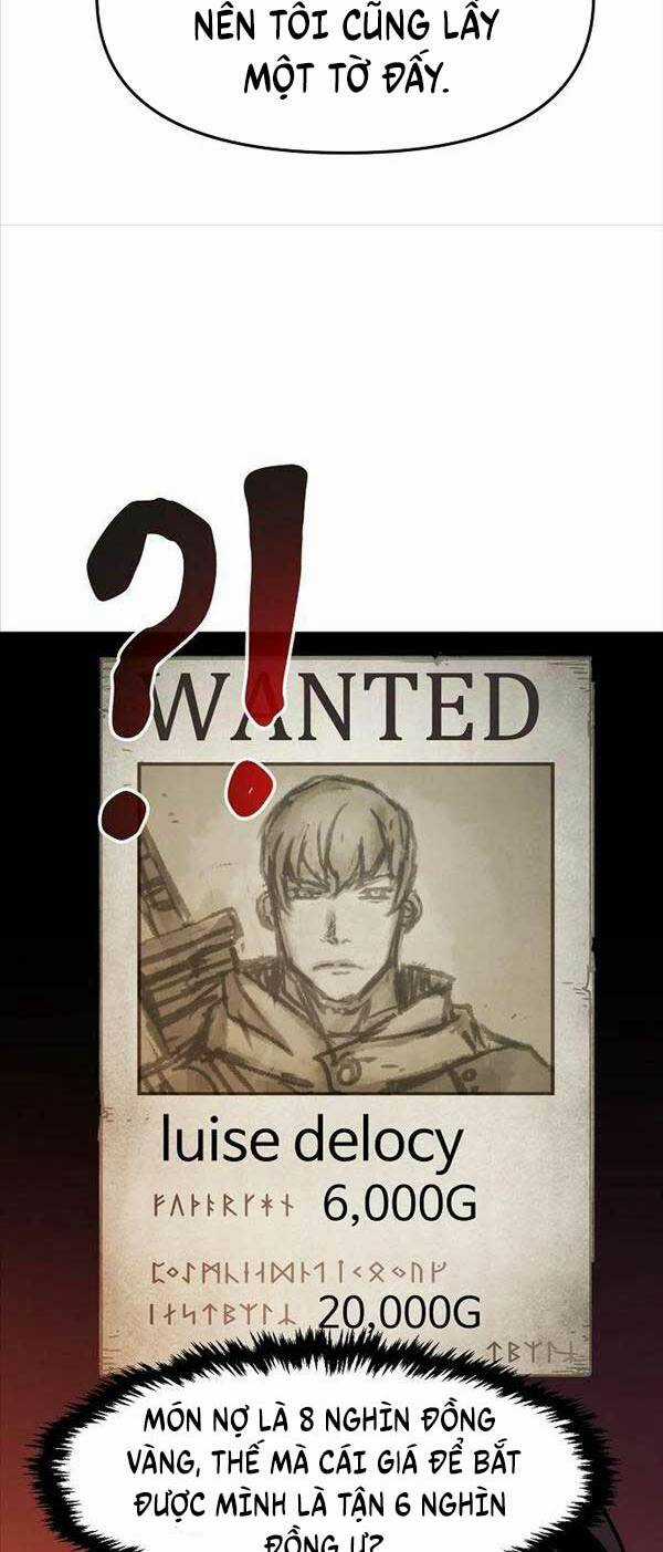 Chiến Binh Đoản Mệnh - Chapter 12 - Trang 50